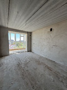 Хмельницька область, Хмельницький