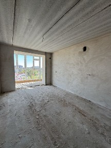 Хмельницька область, Хмельницький