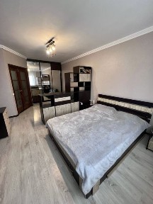 Хмельницька область, Хмельницький