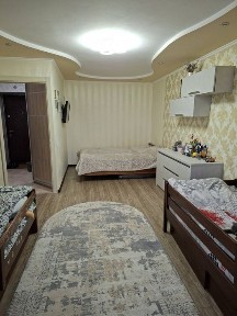 Хмельницька область, Хмельницький