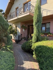 Івано-Франківська область, Коломия