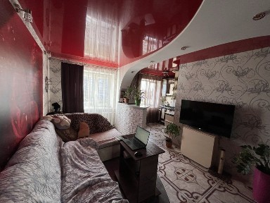 Чернігівська область, Чернігів