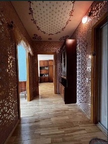 Чернігівська область, Чернігів