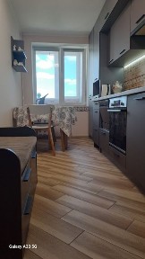 Сумська область, Суми