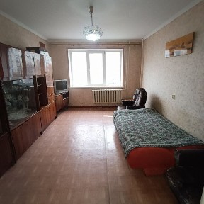 Сумська область, Суми