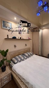 Сумська область, Суми