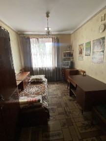 Оренда 3 кімнатної квартири