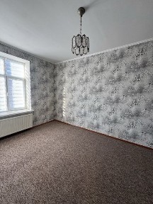 Здам 1 кім квартиру біля 5 школи