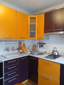 Волинська область, Луцьк