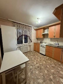 ОРЕНДА 1кім квартири