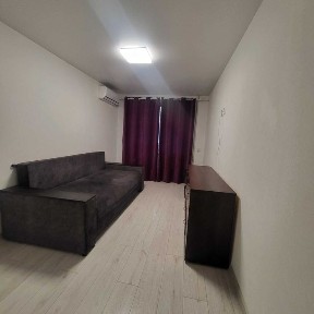 Харківська область, Харків, Немишлянський