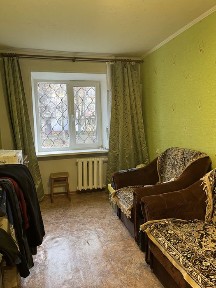 Харківська область, Харків, Індустріальний