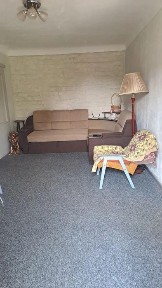 Харківська область, Харків, Основ'янський