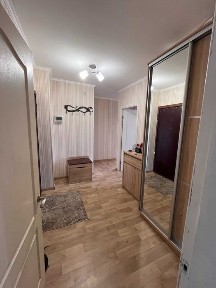 Харків, Київський, Валентинівська 24