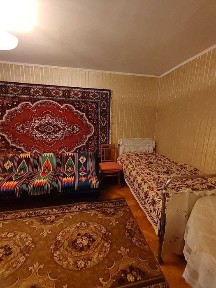 Харківська область, Харків, Шевченківський