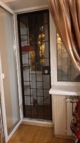 2 кімнатна квартира Павлово Поле біля метро Ботанічний Сад 2пов/5