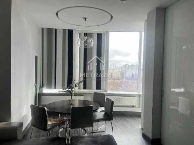 Продам 2к. квартиру жк Мир. Отакара Яроша. Ботанический сад. Е-відновл.