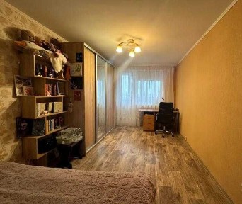 Харківська область, Харків, Холодногірський