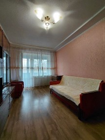 Харківська область, Харків, Шевченківський