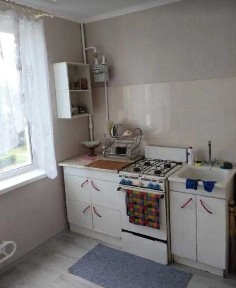 Харківська область, Харків, Новобаварський