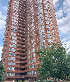 Харківська область, Харків, Шевченківський