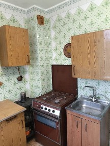 Харківська область, Харків, Слобідський