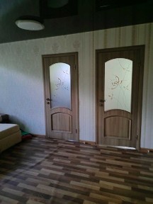 Продам 3к. кв в Дергачах