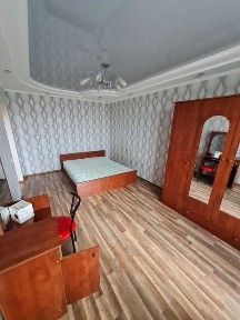 Продам 1к. кв в Дергачах (Ізраіль) по вул. Садовій