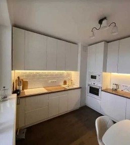 Харківська область, Харків, Шевченківський