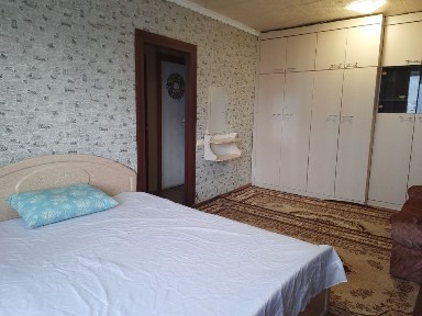 Харківська область, Харків, Шевченківський