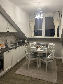 2 кімн кВ, Минай, в. Шевченка