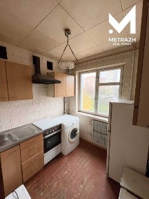 89574 ТЕРМІНОВО! Продається 2 кім квартира 48 м2 Салтівка