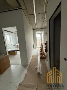 БЕЗ КОМІСІЇ Продаж 1-кімнатної квартири, Новий район