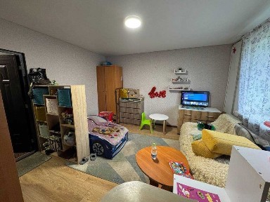 Харківська область, Харків, Слобідський