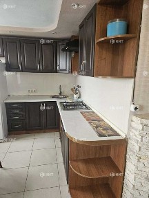 2к. 44м2 Салтівка (Салтовка, м. Барабашова, Зубенка 58)130720