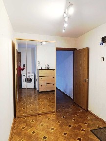 Предлагается к продаже 2х комнатная квартира на Салтовке