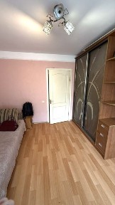 Харківська область, Харків, Слобідський