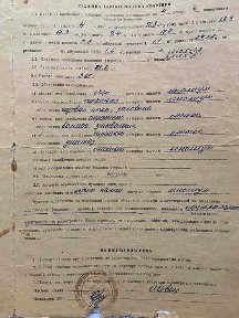 Продам квартиру під ремонт або обмін на автомобіль