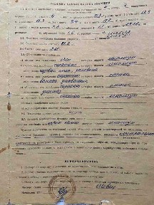 Продам квартиру під ремонт або обмін на автомобіль