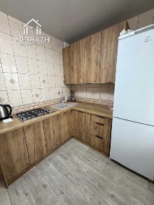 Харківська область, Харків, Шевченківський