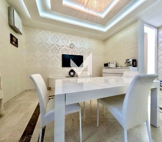 Харківська область, Харків, Шевченківський