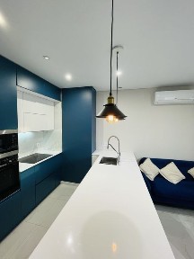 Харківська область, Харків, Шевченківський