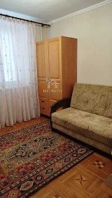 Харківська область, Харків, Холодногірський