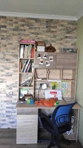 Харківська область, Харків, Основ'янський