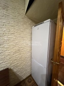 Харківська область, Харків, Шевченківський