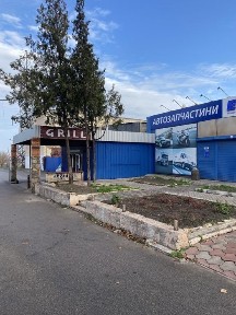 Аренда для фасфуда, кофейни, пекарни. р-н мудреная