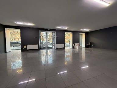 Дніпропетровська область, Дніпро, Центральний