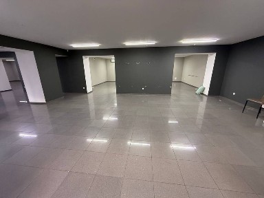 Аренда Помещение Магазин Кафе Офис 100м2 Красная Линия О. Поля Кирова