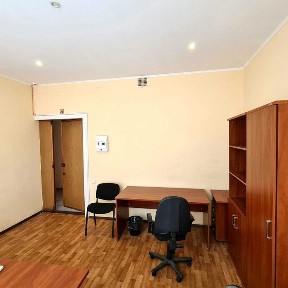 Дніпропетровська область, Дніпро, Соборний