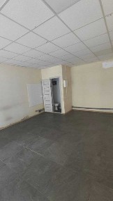 Дніпропетровська область, Дніпро, Індустріальний